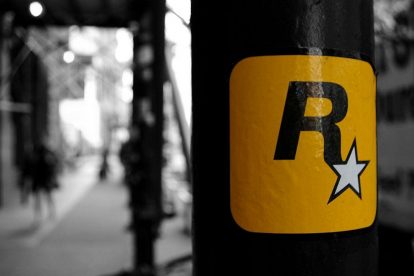 استودیو Rockstar Games روی بازی با نام رمز Fiyero کار می‌کند ؟