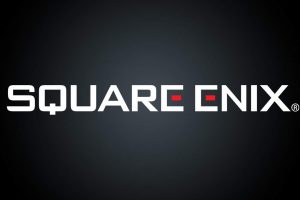 مدیر سابق Blizzard به Square Enix پیوست