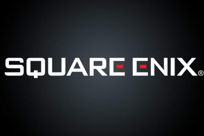 مدیر سابق Blizzard به Square Enix پیوست