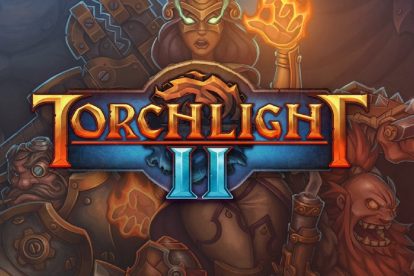 تاسیس استودیو جدید سازندگان بازی Torchlight