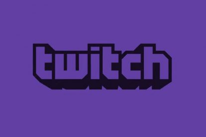 اختصاص 17 درصد مخاطب‌های Twitch به ورزش‌های الکترونیک