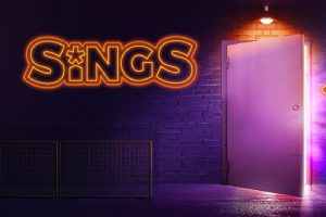 معرفی بازی Twitch Sings توسط سازندگان Rock Band