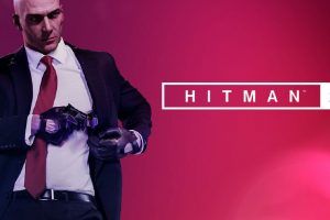 تماشا کنید: تریلر جدید بازی Hitman 2