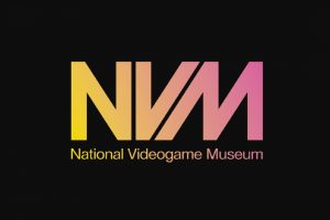 راه‌اندازی موزه ملی بازی‌های ویدئویی در بریتانیا