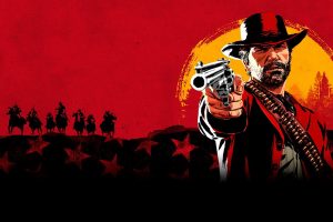 فهرست تروفی‌های بازی Red Dead Redemption 2 لو رفت | اسپویل