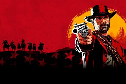 فهرست تروفی‌های بازی Red Dead Redemption 2 لو رفت | اسپویل