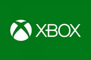 سرویس Xbox Game Pass در اختیار کاربرهای PC قرار می‌گیرد