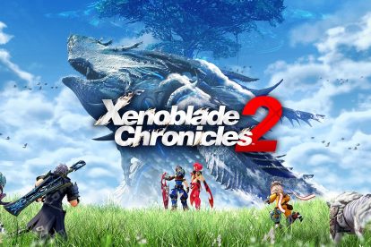 ساخت بازی جدید خالق Xenoblade Chronicles شروع شد