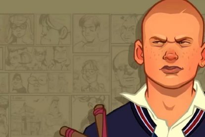 شایعه‌ای جدید از شروع ساخت بازی Bully 2