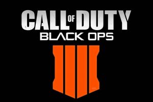 ادامه صدرنشینی Call of Duty: Black Ops 4 در بازار ژاپن