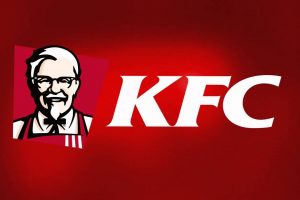 ورود KFC به صنعت بازی !