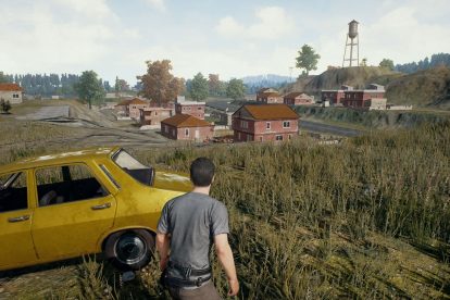 تاکنون دسترسی 13 میلیون متقلب به PUBG مسدود شده