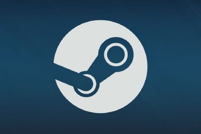تعداد کاربرهای Steam در چین به 30 میلیون نفر رسید