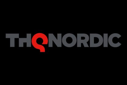 کمپانی THQ Nordic به دنبال ساخت بازی‌های جدید