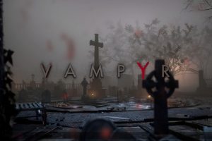 موفقیت چشم‌گیر بازی Vampyr در زمینه فروش