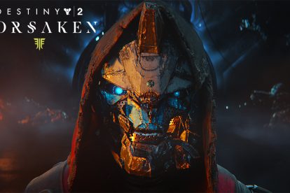 بازگشت Destiny 2 به صدر جدول پرفروش‌ترین بازی دیجیتال 1