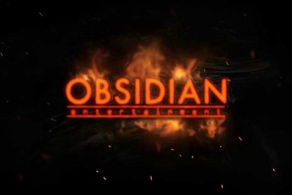 مایکروسافت به دنبال خرید استودیو Obsidian Entertainment 2