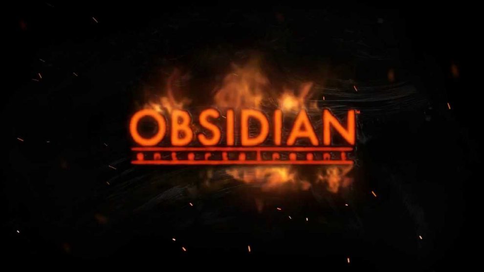 مایکروسافت به دنبال خرید استودیو Obsidian Entertainment 1