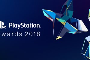 جزئیات رویداد PlayStation Awards 2018 مشخص شد