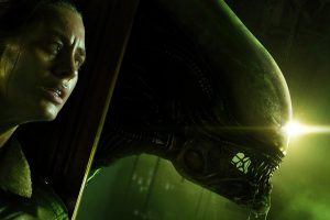 اطلاعاتی جدید از بازی بعدی سازندگان Alien Isolation 1