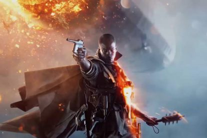 معرفی بازی‌های رایگان نوامبر اشتراک گلد Xbox Live