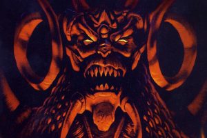 شایعه: نام قسمت جدید بازی Diablo مشخص شد