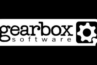 استودیو Gearbox روی یک بازی مهم و بزرگ کار می‌کند !