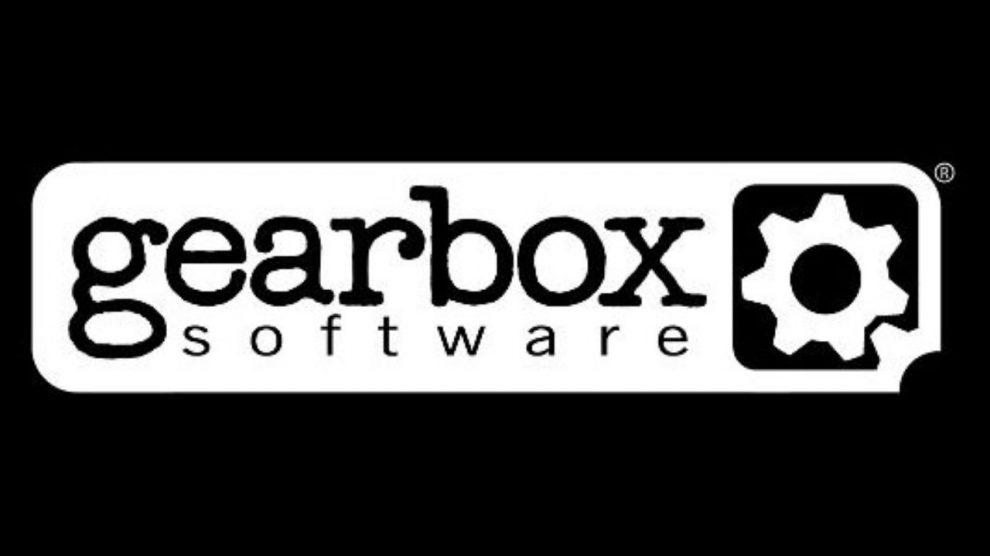 استودیو Gearbox روی یک بازی مهم و بزرگ کار می‌کند !