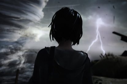 سازندگان Life is Strange روی سه بازی جدید برای نسل آینده کار می‌کنند