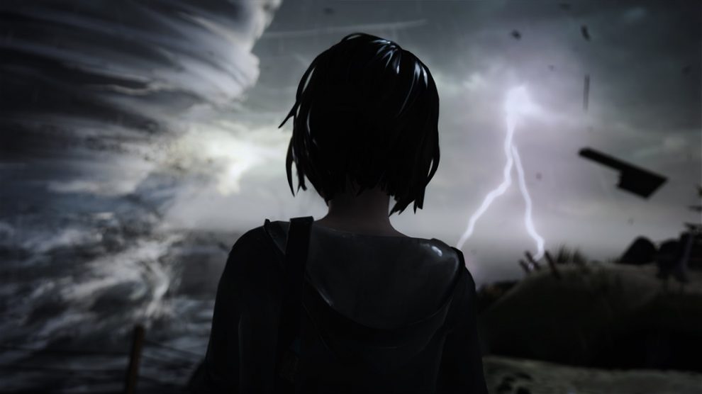 سازندگان Life is Strange روی سه بازی جدید برای نسل آینده کار می‌کنند
