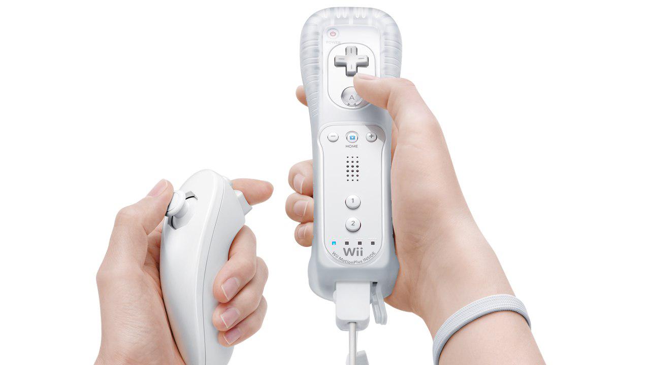 Remote track. Нунчак Wii. Nintendo Wii Nunchuk Red. Wii Remote конструкция. Wii Remote Case.