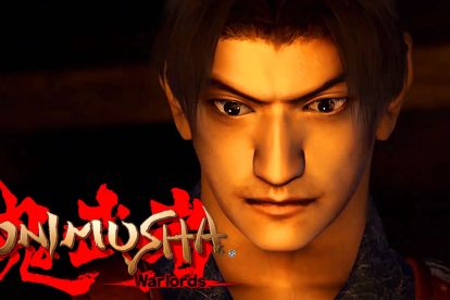 تماشا کنید: گیم‌پلی تریلر بازسازی بازی Onimusha Warlords
