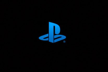 رونمایی از مبلمان Playstation