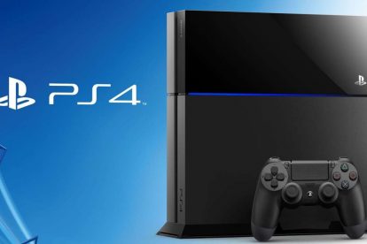 راه حل برطرف کردن مشکل اخیر PS4 مشخص شد