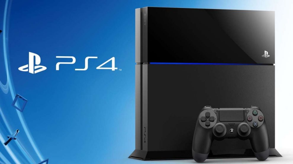 راه حل برطرف کردن مشکل اخیر PS4 مشخص شد