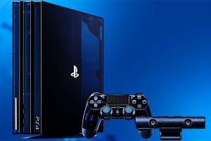 اولین واکنش رسمی سونی به هک PS4