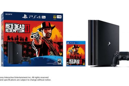 پیش‌بینی کاهش قیمت 50 دلاری PS4‌ و PS4 Pro