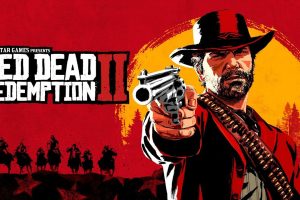 تماشا کنید: تریلر لانچ بازی Red Dead Redemption 2