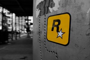 روایت کارمند سابق Rockstar درباره شرایط وحشتناک این استودیو !