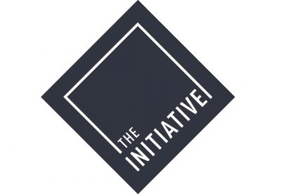 مدیر فنی Rockstar به استودیو The Initiative مایکروسافت پیوست