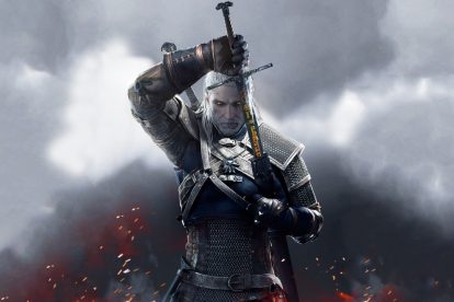 خالق The Witcher به دنبال دریافت پول بیشتری از CD Projekt RED