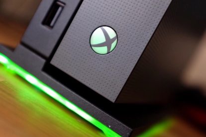 انتظارات 2K Games از سخت‌افزار PS5 و Xbox Scarlett