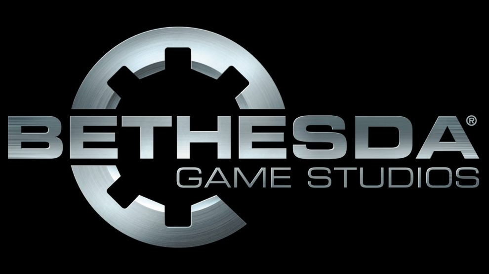 استودیو Bethesda از موتور گرافیکی قدیمی خود برای Starfield و The Elder Scrolls 6 استفاده می‌کند