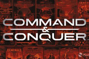 خبری از پرداخت درون برنامه‌ای در ریمستر Command & Conquer نیست