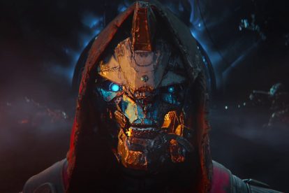 روایت Activision از دلایل فروش پایین Destiny 2 و بسته قابل دانلود Forsaken