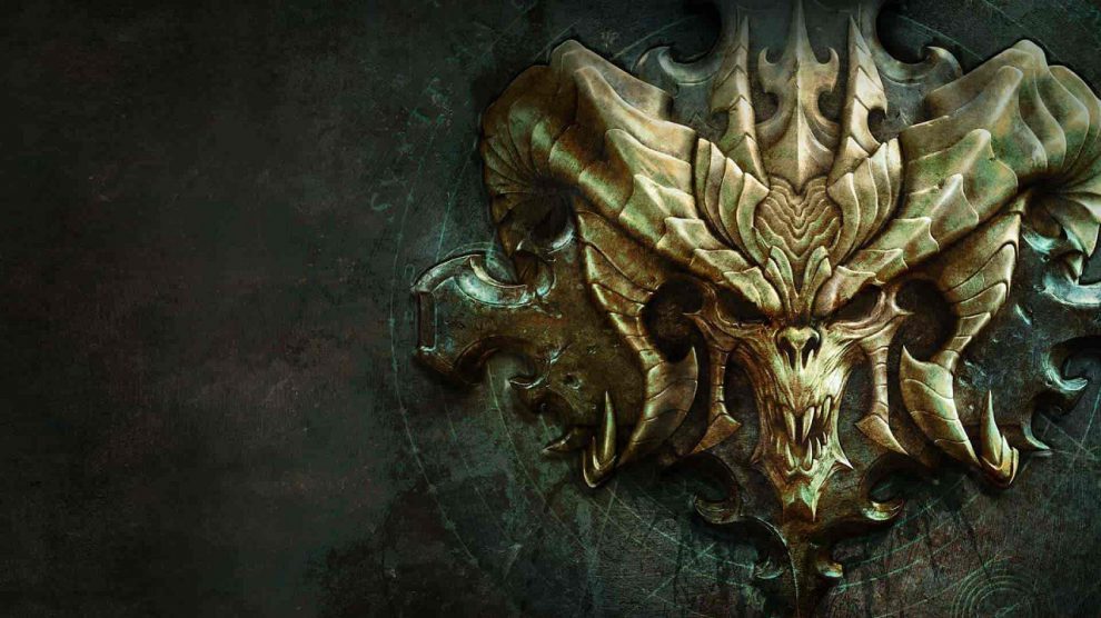 پروژه Titan دلیل حذف رونمایی Diablo 4 از BlizzCon بود ؟