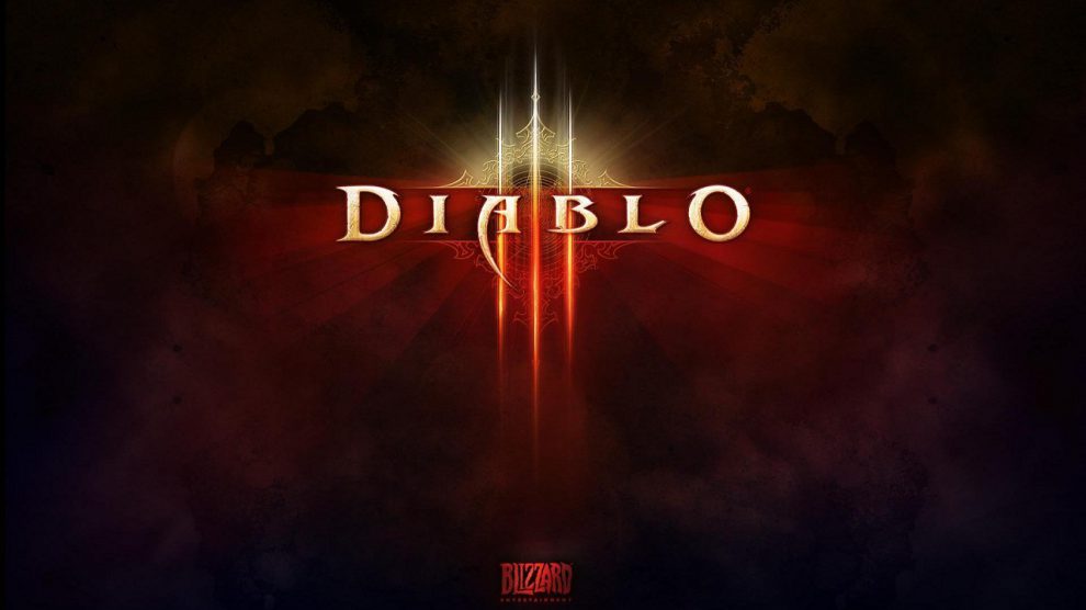 شباهت Diablo 4 کنسل شده به Dark Souls