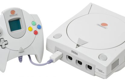 بیل گیتس چه نقشی در زمان شکست Dreamcast ایفا کرد ؟