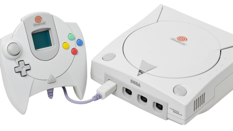 بیل گیتس چه نقشی در زمان شکست Dreamcast ایفا کرد ؟