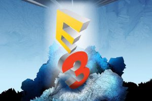 واکنش Microsoft و Nintendo به غیبت Sony در E3 2019